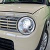 suzuki alto-lapin 2017 quick_quick_HE33S_HE33S-162769 image 13