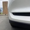 mazda cx-8 2018 -MAZDA--CX-8 3DA-KG2P--KG2P-115031---MAZDA--CX-8 3DA-KG2P--KG2P-115031- image 29