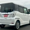 mitsubishi ek-space 2014 quick_quick_B11A_B11A-0001204 image 13