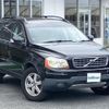 volvo xc90 2007 -VOLVO--Volvo XC90 CBA-CB6324AW--YV1CZ985671373476---VOLVO--Volvo XC90 CBA-CB6324AW--YV1CZ985671373476- image 1