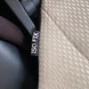 daihatsu tanto-exe 2012 -DAIHATSU--Tanto Exe L455S--L455S-0071726---DAIHATSU--Tanto Exe L455S--L455S-0071726- image 6