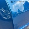honda n-box 2013 CFJ1661938 image 14