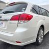 subaru legacy-touring-wagon 2010 -SUBARU--Legacy Wagon DBA-BR9--BR9-039208---SUBARU--Legacy Wagon DBA-BR9--BR9-039208- image 18