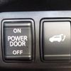 nissan x-trail 2017 quick_quick_T32_T32-043741 image 16