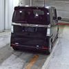 honda n-box-plus 2012 -HONDA--N BOX + JF1-3002755---HONDA--N BOX + JF1-3002755- image 6