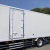 isuzu forward 2017 CFJ1658160 image 10