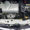 toyota sienta 2016 -TOYOTA--Sienta DBA-NSP170G--NSP170-7047529---TOYOTA--Sienta DBA-NSP170G--NSP170-7047529- image 20