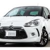 citroen ds3 2011 -CITROEN--Citroen DS3 ABA-A5C5F01--VF7SA5FS9AW586242---CITROEN--Citroen DS3 ABA-A5C5F01--VF7SA5FS9AW586242- image 1