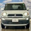 suzuki xbee 2018 CFJ1689548 image 5