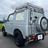 suzuki jimny 1994 GOO_JP_700070874630230714002 image 8