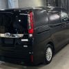 toyota noah 2014 -TOYOTA--Noah ZWR80G-0028486---TOYOTA--Noah ZWR80G-0028486- image 6