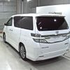 toyota vellfire 2014 CFJ1820528 image 6