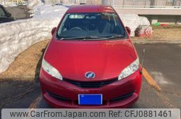 toyota wish 2010 -TOYOTA--Wish DBA-ZGE25G--ZGE25-0011401---TOYOTA--Wish DBA-ZGE25G--ZGE25-0011401-