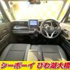 suzuki spacia 2021 -SUZUKI--Spacia MK53S--953685---SUZUKI--Spacia MK53S--953685- image 3