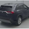 toyota rav4 2021 quick_quick_6BA-MXAA54_MXAA54-5021631 image 2