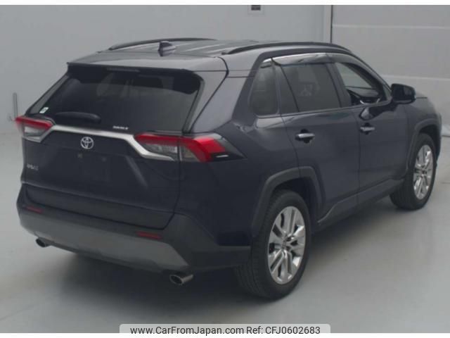 toyota rav4 2021 quick_quick_6BA-MXAA54_MXAA54-5021631 image 2