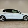 volkswagen golf 2022 CFJ1757148 image 14