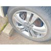 honda stream 2012 CFJ4563651 image 2
