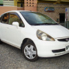 honda fit 2003 SH-17 image 1