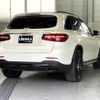 mercedes-benz amg 2017 -MERCEDES-BENZ--AMG CBA-253964--WDC2539642F362603---MERCEDES-BENZ--AMG CBA-253964--WDC2539642F362603- image 15