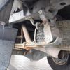 toyota hilux-sports-pick-up 2003 GOO_NET_EXCHANGE_9030180A20250512D005 image 44