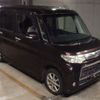 daihatsu tanto 2011 -DAIHATSU--Tanto L385S--L385S-0065908---DAIHATSU--Tanto L385S--L385S-0065908- image 1