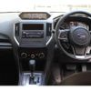 subaru impreza-sports 2020 CFJ1618413 image 5