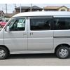 honda vamos-hobio 2017 quick_quick_ABA-HM3_HM3-1601603 image 13
