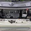 daihatsu wake 2015 -DAIHATSU--WAKE DBA-LA700S--LA700S-0036348---DAIHATSU--WAKE DBA-LA700S--LA700S-0036348- image 19