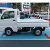 mitsubishi minicab-truck 2023 -MITSUBISHI--Minicab Truck 3BD-DS16T--DS16T-693376---MITSUBISHI--Minicab Truck 3BD-DS16T--DS16T-693376- image 8