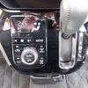 daihatsu cast 2019 -DAIHATSU 【豊田 580】--Cast DBA-LA250S--LA250S-0180017---DAIHATSU 【豊田 580】--Cast DBA-LA250S--LA250S-0180017- image 12