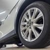 mazda cx-8 2018 quick_quick_3DA-KG2P_KG2P-125533 image 19