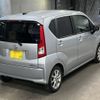 daihatsu move 2022 -DAIHATSU 【福岡 582の2038】--Move LA150S-2112059---DAIHATSU 【福岡 582の2038】--Move LA150S-2112059- image 6