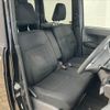 daihatsu wake 2015 CFJ1597004 image 12