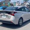 toyota prius 2019 CFJ1449514 image 9