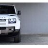 rover defender 2022 -ROVER 【群馬 302】--Defender LE72WAB--SALEA7AW1P2131055---ROVER 【群馬 302】--Defender LE72WAB--SALEA7AW1P2131055- image 23