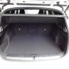 bmw bmw-others 2025 -BMW--BMW iX1 ZAA-72EG33--WBY72EG0505152***---BMW--BMW iX1 ZAA-72EG33--WBY72EG0505152***- image 11