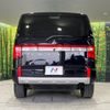 mitsubishi delica-d5 2023 -MITSUBISHI--Delica D5 3DA-CV1W--CV1W-4025595---MITSUBISHI--Delica D5 3DA-CV1W--CV1W-4025595- image 16