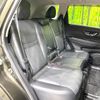 nissan x-trail 2018 CFJ1660744 image 9