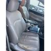 subaru outback 2012 -SUBARU--Legacy OutBack DBA-BRM--BRM-008619---SUBARU--Legacy OutBack DBA-BRM--BRM-008619- image 13