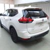 nissan x-trail 2018 ENHANCEAUTO_1_ea295733 image 5