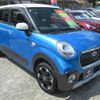 daihatsu cast 2016 CFJ1585801 image 11