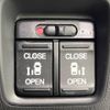 honda n-box-plus 2015 -HONDA--N BOX + DBA-JF1--JF1-4201856---HONDA--N BOX + DBA-JF1--JF1-4201856- image 5