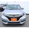 honda vezel 2017 -HONDA--VEZEL DAA-RU3--RU3-1267700---HONDA--VEZEL DAA-RU3--RU3-1267700- image 7