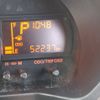 daihatsu move 2020 -DAIHATSU--Move DBA-LA150S--LA150S-2055267---DAIHATSU--Move DBA-LA150S--LA150S-2055267- image 7