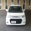 suzuki wagon-r 2013 CFJ1543094 image 16