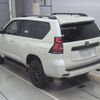 toyota land-cruiser-prado 2022 -TOYOTA 【広島 302せ2191】--Land Cruiser Prado TRJ150W-0151169---TOYOTA 【広島 302せ2191】--Land Cruiser Prado TRJ150W-0151169- image 7