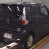 nissan dayz 2014 -NISSAN--DAYZ DBA-B21W--B21W-0110945---NISSAN--DAYZ DBA-B21W--B21W-0110945- image 2