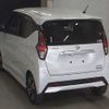 nissan dayz 2020 -NISSAN--DAYZ B45W-0014768---NISSAN--DAYZ B45W-0014768- image 2