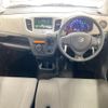 suzuki wagon-r 2015 -SUZUKI--Wagon R MH34S-401525---SUZUKI--Wagon R MH34S-401525- image 4